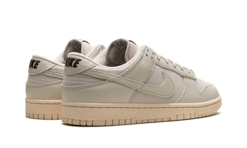 Nike Dunk Dunk Low 'Light Orewood Brown'